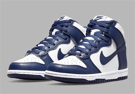 hoge nike s|nike dunk high price.